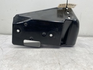 646-10969.792130.jpg