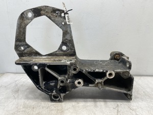646-10974.803018.jpg