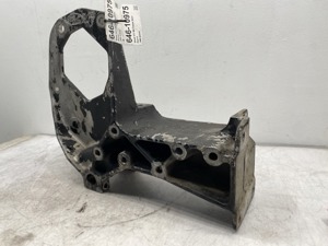 646-10975.802961.jpg