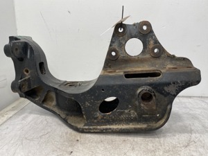 646-10977.803989.jpg
