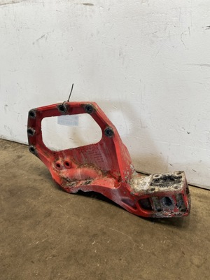 646-10978.818865.jpg