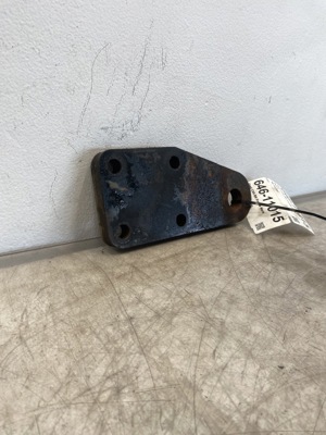 646-11015.862927.jpg