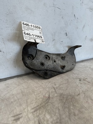 646-11069.841560.jpg