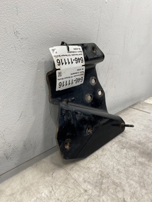 646-11116.869025.jpg