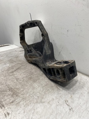 646-11191.882160.jpg
