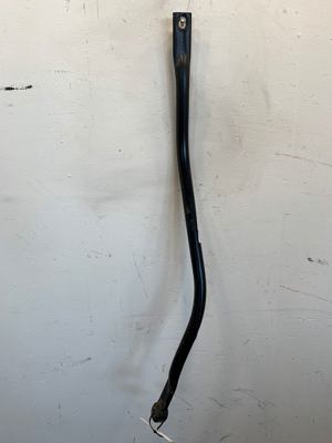 647-10258.500797.jpg