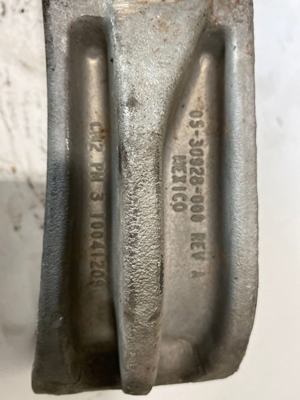 647-10284.592805.jpg