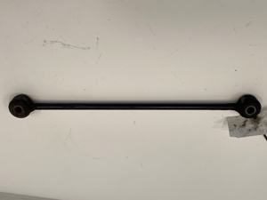 647-10302.628604.jpg