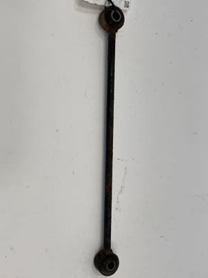 647-10303.628606.jpg