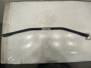 647-10329.785946.jpg
