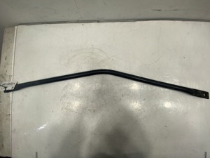 647-10331.785809.jpg