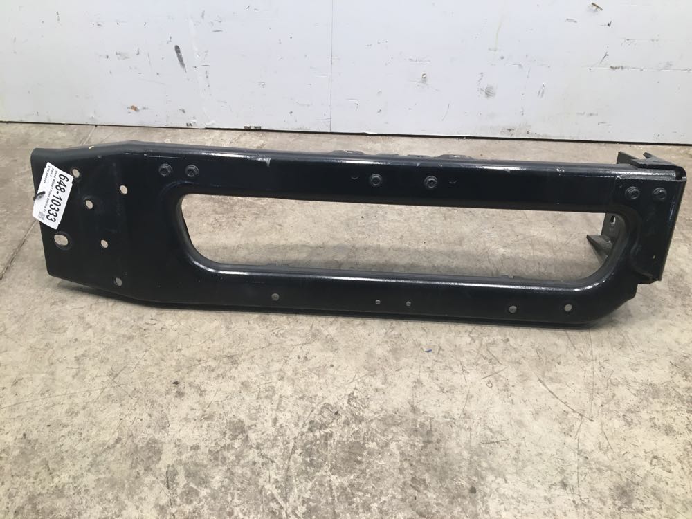 International MV607 Frame Crossmember - Frontier Truck Parts