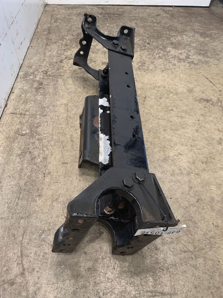 Peterbilt 379 Frame Crossmember - Frontier Truck Parts