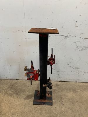 648-10541.416919.jpg
