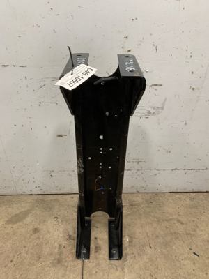 648-10607.421800.jpg