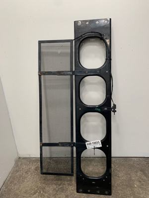 648-10655.432590.jpg