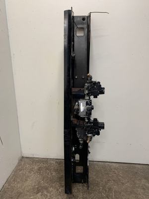 648-10682.436733.jpg