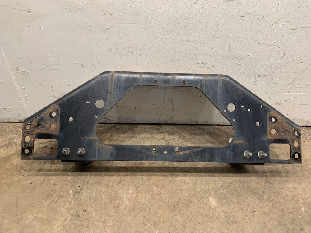 International LT Frame Crossmember - Frontier Truck Parts