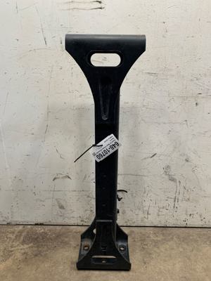 648-10760.456009.jpg