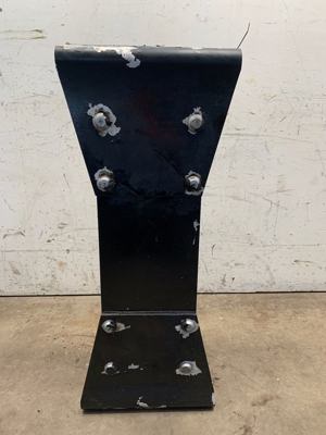 648-10772.461691.jpg