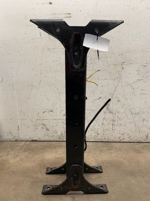 648-10797.465333.jpg