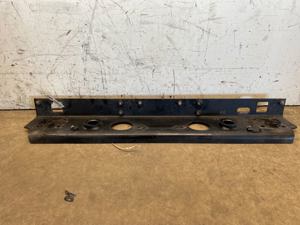 648-10812.471081.jpg