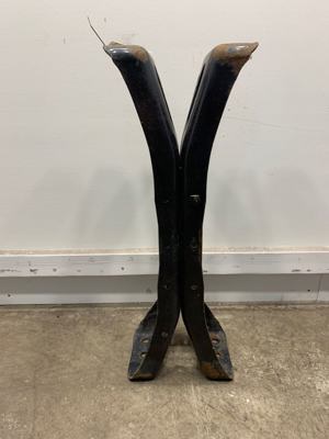 648-10819.472452.jpg