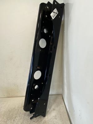 648-10840.478650.jpg