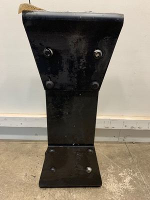 648-10905.506351.jpg