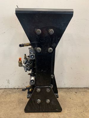 648-10929.509854.jpg