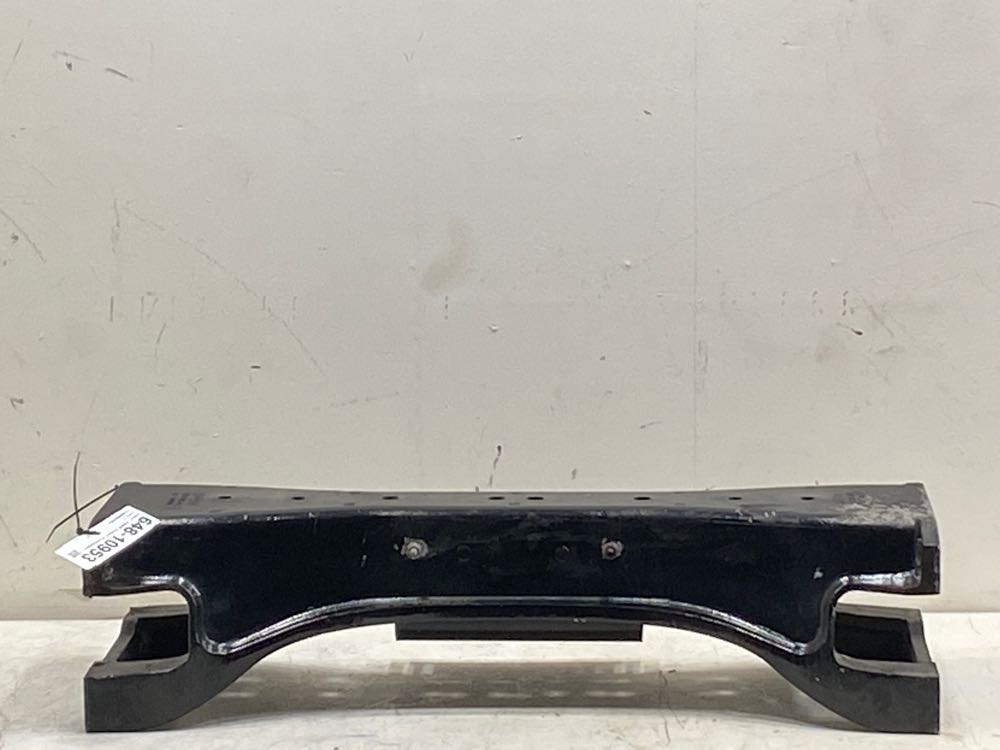Kenworth T880 Frame Crossmember - Frontier Truck Parts cj43スカイウェイブウィルズウィンWirusWin