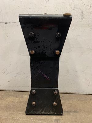 648-11144.574585.jpg