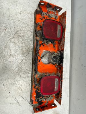 648-11281.637843.jpg