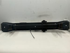 648-11293.636705.jpg