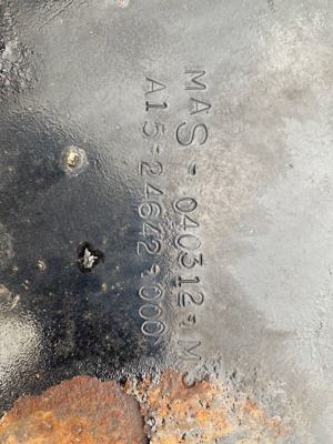 648-11382.718700.jpg