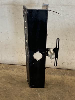 648-11385.713023.jpg