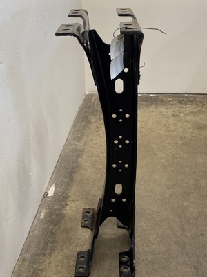 648-11483.738479.jpg