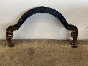 648-11487.728040.jpg