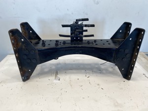 648-11490.735497.jpg