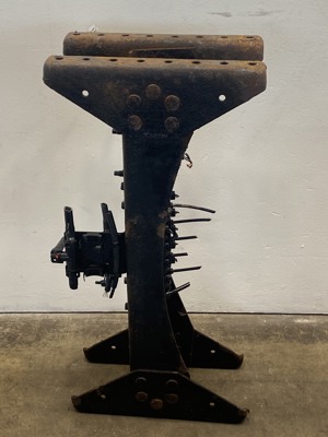 648-11492.741890.jpg