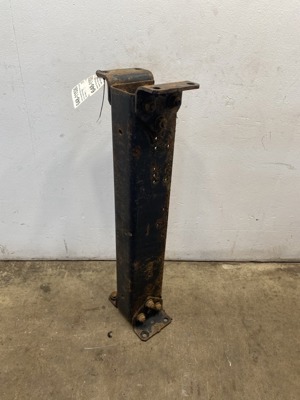 648-11526.807982.jpg