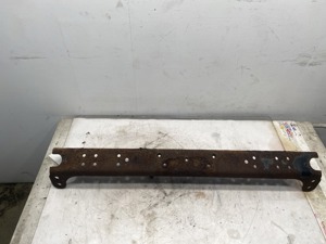648-11527.812843.jpg