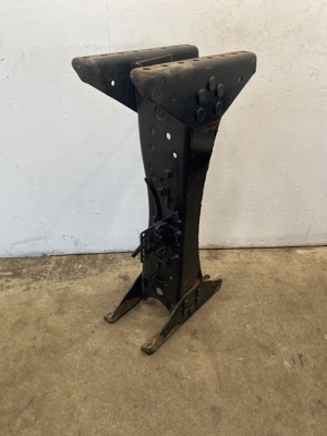 648-11534.807962.jpg