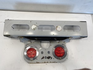 648-11544.735455.jpg