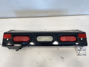 648-11547.735483.jpg
