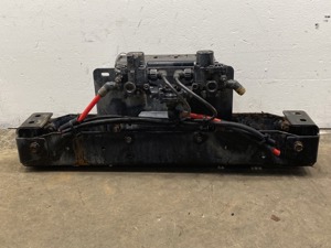 648-11591.746676.jpg