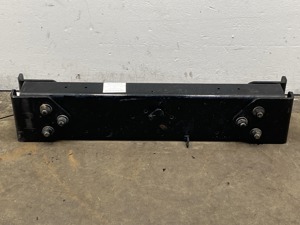 648-11606.745866.jpg