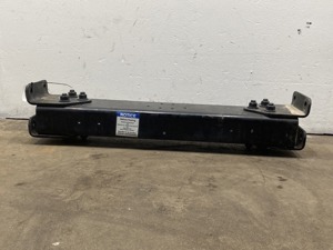 648-11610.746683.jpg