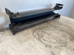 648-11615.820826.jpg