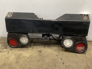 648-11755.803637.jpg